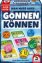Spiel Gönnen können - 1