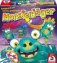 Spiel Monsterjäger - 1
