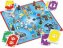 Spiel M-DOG Kids - 1