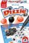 Spiel Dizzle - 1