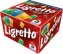 Kartenspiel Ligretto rot FS - 1