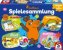 Spiel Die Maus Spielesammlung - 1