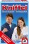 Spiel Kniffel mit zusatzblock für 1440 Spiele - 1