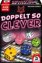 Spiel Doppelt so clever! - 1