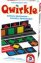 Spiel M - Qwirkle - 1