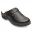 Clogs New Bonus - 1