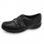 Schuhe Rory Leder - 1