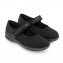 Schuhe Eve - 1