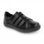 Schuhe Rosalind - 1