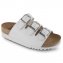 Scholl Rio - 1