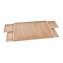 Puzzlebrett 1500 Teile mit 4 Schubladen - 1