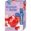 KOSMOS Exp. Kristall-Seife - 1