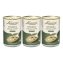 Lacroix Steinpilz Creme Suppe aromatisch lecker cremig 400ml 3er Pack - 1