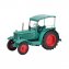Hanomag R40 - 1