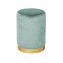 Hocker Reese - 1