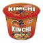 Nong Shim Instant-Cup-Nudeln Kim Chi 112g - 1