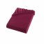 Spannbettlaken Jersey 200 x 200 Mikrofaser - 1