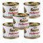 Hesco Pfeffersuppe Madagaskar mit grünem Pfeffer scharf 5 Dosen 1060ml - 1