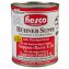 Hesco Hühnersuppe First Cass stark konzentrierte Hühnerbrühe 850ml - 1