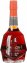 Carlos I Brandy de Jerez Solera Gran Reserva 40 Prozent 700 ml - 1