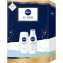 NIVEA Soft Moments Geschenkset für pflegende Wohlfühlmomente 450ml - 1