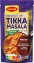 Maggi Würzpaste Tikka Masala - 1