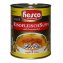 Hesco klare Rindfleischsuppe First Class 12fach konzentriert 850ml - 1
