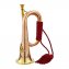 Armee-Horn „Antik” - 1