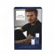 David Beckham Classic Blue Geschenkpackung EDT 50ml Showergel 200ml - 1