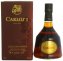 Carlos I Brandy de Jerez weich intensiv gereift im Eichenfass 700ml - 1
