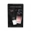 Mexx Geschenkpackung Black for Her EDT 30ml und Showergel 50 ml - 1