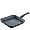 Grillpfanne Induction Enduro Balance - 1