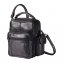 Herren-Ledertasche - 1