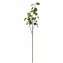 Beerenzweig 87 cm Kunstpflanze Flora - 1