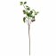 Beerenzweig 87 cm Kunstpflanze Flora - 1