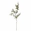 Eukalyptusstengel 88 cm Kunstpflanze Flora - 1