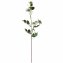 Frühlingsblume Weiß Kunstblume Flora - 1