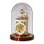 Astrolabium Messing/Mahagoni - 1