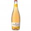 Fruchtsecco Mango - 1