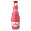Rotkäppchen Fruchtsecco Granatapfel 200ml - 1