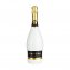 Scavi und Ray Ice Prestige Spumante Prosecco halbtrocken 750ml - 1