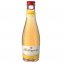 Rotkäppchen Fruchtsecco Mango Alkoholfrei 200ml - 1