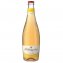 Fruchtsecco Mango alkoholfrei - 1