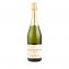 Nicolas Napoleon Demi Sec Classique Schaumwein halbtrocken 750ml - 1