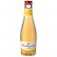 Rotkäppchen Fruchtsecco Mango 200ml - 1