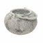 Metalllaterne Julia - 1
