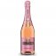 Nicolas Napoléon Sekt Muscat Rosé Doux 750 ml - 1