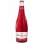 Rotkäppchen Fruchtsecco Sauerkirsche 750ml - 1