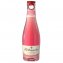Rotkäppchen Fruchtsecco Granatapfel Alkoholfrei 200ml - 1