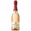 Rotkäppchen Sekt rosé trocken - 1